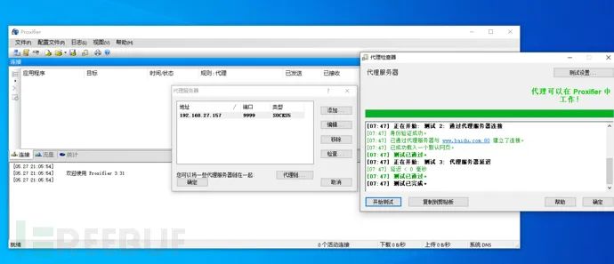 1629531090-4ffce04d92a4d6c