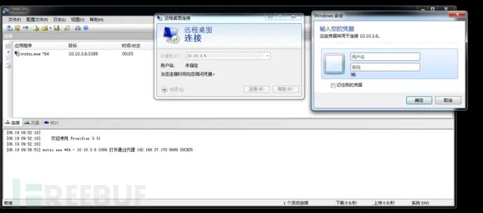 1629531093-4ffce04d92a4d6c