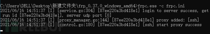 1629563182-e59e777b29520f6