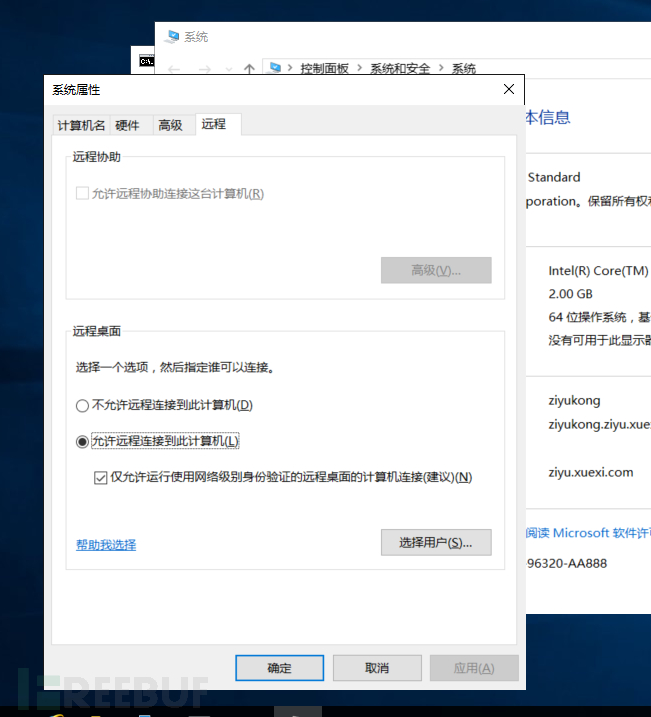 1629563183-fd512dacc95118c