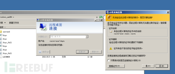 1629563186-882027a27db17a7