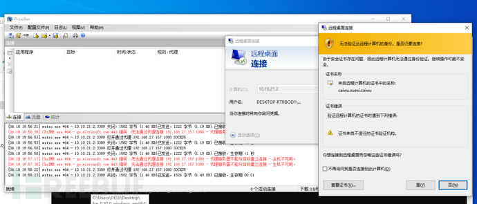 1629563187-477daf812a2708d