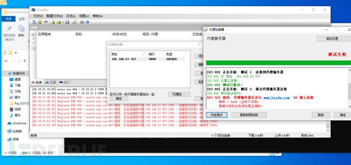 1629563187-685b1d00b1c1b83