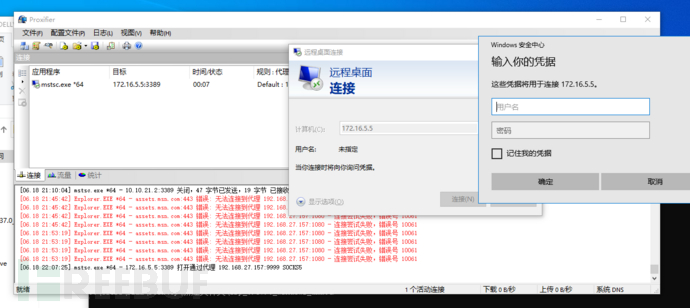 1629563188-58e8ee0b3e6378a