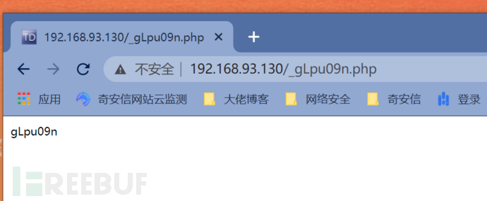 1637287745_61970741705773ae85bbd.pngsmall