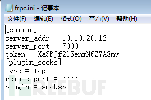 1637399937_6198bd815ff1c371d3a6c.pngsmall