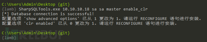 1637468889_6199cad93a866ad47be3f.pngsmall