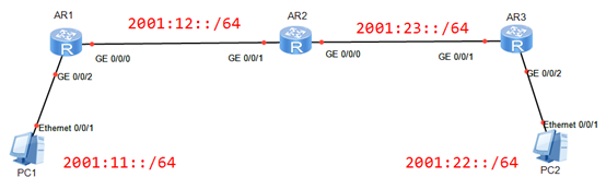 21a5d1540c67