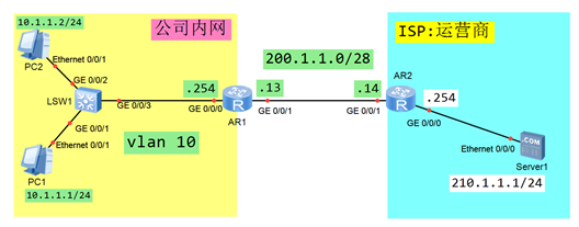 4353d3f9cb9c
