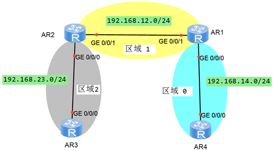 700653594e5a