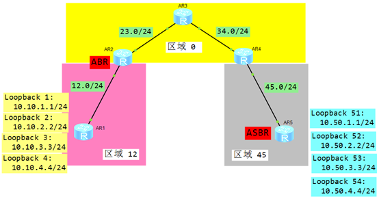 978d23ff326e