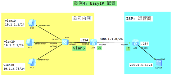 9b7b134c3463