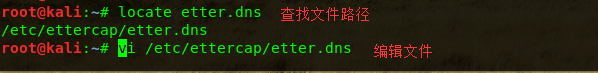 b993dd13d94c